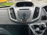 USED 2017 17 FORD TRANSIT 460 TDCi L4 H3 TREND 17 SEAT MINIBUS HIGH ROOF [ A/C ] DRW Direct to us from lease company