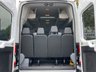USED 2017 17 FORD TRANSIT 460 TDCi L4 H3 TREND 17 SEAT MINIBUS HIGH ROOF [ A/C ] DRW Direct to us from lease company