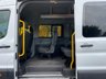 USED 2017 17 FORD TRANSIT 460 TDCi L4 H3 TREND 17 SEAT MINIBUS HIGH ROOF [ A/C ] DRW Direct to us from lease company
