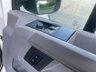 USED 2017 67 VOLKSWAGEN CRAFTER 2.0 CR35 TDI LWB HIGH ROOF P/V TRENDLINE 101 BHP Direct to us from lease company