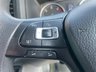 USED 2017 67 VOLKSWAGEN CRAFTER 2.0 CR35 TDI LWB HIGH ROOF P/V TRENDLINE 101 BHP Direct to us from lease company