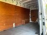 USED 2017 67 VOLKSWAGEN CRAFTER 2.0 CR35 TDI LWB HIGH ROOF P/V TRENDLINE 101 BHP Direct to us from lease company
