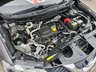 USED 2017 17 NISSAN X-TRAIL 1.6 dCi TEKNA (Smart Vision) 5dr - PARK ASSIST 