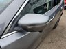 USED 2017 17 NISSAN X-TRAIL 1.6 dCi TEKNA (Smart Vision) 5dr - PARK ASSIST 