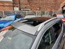 USED 2017 17 NISSAN X-TRAIL 1.6 dCi TEKNA (Smart Vision) 5dr - PARK ASSIST 