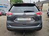 USED 2017 17 NISSAN X-TRAIL 1.6 dCi TEKNA (Smart Vision) 5dr - PARK ASSIST 