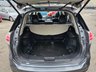 USED 2017 17 NISSAN X-TRAIL 1.6 dCi TEKNA (Smart Vision) 5dr - PARK ASSIST 