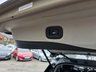 USED 2017 17 NISSAN X-TRAIL 1.6 dCi TEKNA (Smart Vision) 5dr - PARK ASSIST 