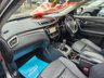 USED 2017 17 NISSAN X-TRAIL 1.6 dCi TEKNA (Smart Vision) 5dr - PARK ASSIST 