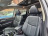 USED 2017 17 NISSAN X-TRAIL 1.6 dCi TEKNA (Smart Vision) 5dr - PARK ASSIST 