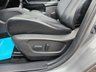 USED 2017 17 NISSAN X-TRAIL 1.6 dCi TEKNA (Smart Vision) 5dr - PARK ASSIST 