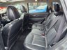 USED 2017 17 NISSAN X-TRAIL 1.6 dCi TEKNA (Smart Vision) 5dr - PARK ASSIST 