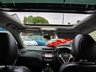 USED 2017 17 NISSAN X-TRAIL 1.6 dCi TEKNA (Smart Vision) 5dr - PARK ASSIST 