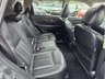 USED 2017 17 NISSAN X-TRAIL 1.6 dCi TEKNA (Smart Vision) 5dr - PARK ASSIST 