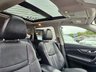 USED 2017 17 NISSAN X-TRAIL 1.6 dCi TEKNA (Smart Vision) 5dr - PARK ASSIST 