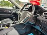 USED 2017 17 NISSAN X-TRAIL 1.6 dCi TEKNA (Smart Vision) 5dr - PARK ASSIST 