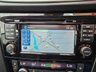 USED 2017 17 NISSAN X-TRAIL 1.6 dCi TEKNA (Smart Vision) 5dr - PARK ASSIST 