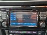 USED 2017 17 NISSAN X-TRAIL 1.6 dCi TEKNA (Smart Vision) 5dr - PARK ASSIST 