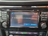 USED 2017 17 NISSAN X-TRAIL 1.6 dCi TEKNA (Smart Vision) 5dr - PARK ASSIST 