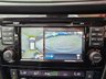 USED 2017 17 NISSAN X-TRAIL 1.6 dCi TEKNA (Smart Vision) 5dr - PARK ASSIST 