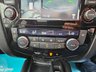 USED 2017 17 NISSAN X-TRAIL 1.6 dCi TEKNA (Smart Vision) 5dr - PARK ASSIST 