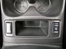 USED 2017 17 NISSAN X-TRAIL 1.6 dCi TEKNA (Smart Vision) 5dr - PARK ASSIST 
