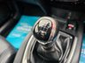 USED 2017 17 NISSAN X-TRAIL 1.6 dCi TEKNA (Smart Vision) 5dr - PARK ASSIST 