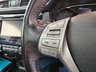 USED 2017 17 NISSAN X-TRAIL 1.6 dCi TEKNA (Smart Vision) 5dr - PARK ASSIST 
