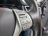 USED 2017 17 NISSAN X-TRAIL 1.6 dCi TEKNA (Smart Vision) 5dr - PARK ASSIST 