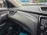 USED 2017 17 NISSAN X-TRAIL 1.6 dCi TEKNA (Smart Vision) 5dr - PARK ASSIST 