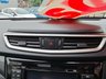 USED 2017 17 NISSAN X-TRAIL 1.6 dCi TEKNA (Smart Vision) 5dr - PARK ASSIST 