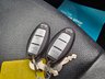 USED 2017 17 NISSAN X-TRAIL 1.6 dCi TEKNA (Smart Vision) 5dr - PARK ASSIST 
