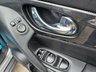 USED 2017 17 NISSAN X-TRAIL 1.6 dCi TEKNA (Smart Vision) 5dr - PARK ASSIST 