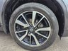 USED 2017 17 NISSAN X-TRAIL 1.6 dCi TEKNA (Smart Vision) 5dr - PARK ASSIST 