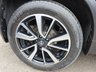 USED 2017 17 NISSAN X-TRAIL 1.6 dCi TEKNA (Smart Vision) 5dr - PARK ASSIST 