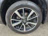 USED 2017 17 NISSAN X-TRAIL 1.6 dCi TEKNA (Smart Vision) 5dr - PARK ASSIST 