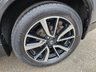 USED 2017 17 NISSAN X-TRAIL 1.6 dCi TEKNA (Smart Vision) 5dr - PARK ASSIST 