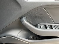 USED 2014 64 AUDI A3 2.0 S3 QUATTRO 4d 296 BHP ZERO DEPOSIT FINANCE AVAILABLE