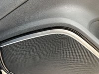 USED 2014 64 AUDI A3 2.0 S3 QUATTRO 4d 296 BHP ZERO DEPOSIT FINANCE AVAILABLE