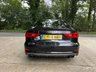 USED 2014 64 AUDI A3 2.0 S3 QUATTRO 4d 296 BHP ZERO DEPOSIT FINANCE AVAILABLE