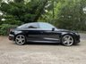 USED 2014 64 AUDI A3 2.0 S3 QUATTRO 4d 296 BHP ZERO DEPOSIT FINANCE AVAILABLE
