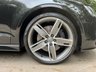 USED 2014 64 AUDI A3 2.0 S3 QUATTRO 4d 296 BHP ZERO DEPOSIT FINANCE AVAILABLE