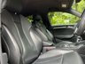 USED 2014 64 AUDI A3 2.0 S3 QUATTRO 4d 296 BHP ZERO DEPOSIT FINANCE AVAILABLE