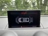 USED 2014 64 AUDI A3 2.0 S3 QUATTRO 4d 296 BHP ZERO DEPOSIT FINANCE AVAILABLE