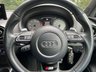 USED 2014 64 AUDI A3 2.0 S3 QUATTRO 4d 296 BHP ZERO DEPOSIT FINANCE AVAILABLE