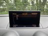 USED 2014 64 AUDI A3 2.0 S3 QUATTRO 4d 296 BHP ZERO DEPOSIT FINANCE AVAILABLE