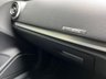 USED 2014 64 AUDI A3 2.0 S3 QUATTRO 4d 296 BHP ZERO DEPOSIT FINANCE AVAILABLE