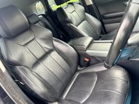 USED 2016 66 LAND ROVER RANGE ROVER EVOQUE 2.0 ED4 SE 5d 148 BHP 