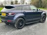 USED 2016 66 LAND ROVER RANGE ROVER EVOQUE 2.0 ED4 SE 5d 148 BHP 