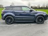 USED 2016 66 LAND ROVER RANGE ROVER EVOQUE 2.0 ED4 SE 5d 148 BHP 